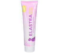 Elastea Baume Prévention Des Vergetures Tube 150ml