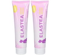 ELASTEA Baume 2x150 ml
