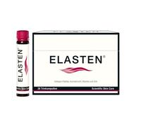 ELASTEN® Ampoules à boire Ampoule(S) Buvable(S) 28x25 ml