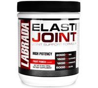 Elasti Joint 384 Gr