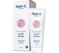 Elasti-Q Exclusive Crème anti-vergetures pour le corps 150 ml