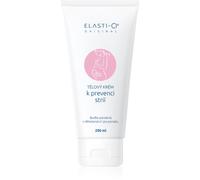 Elasti-Q Original Crème pour le corps anti-vergetures 200 ml