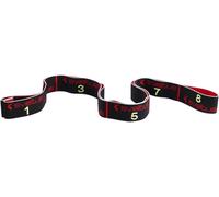 Elastiband 15kg Noir