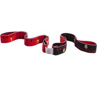 Elastiband 3 Forces