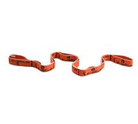 Elastiband orange 7 kg vrac