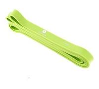 Sveltus Power band vert 11-30 kg