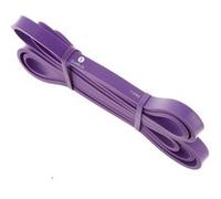 Elastiband Sveltus Power band violet 7 15kg Violet Taille : Unique Violet G