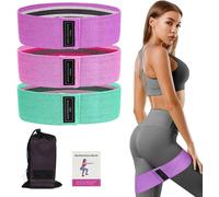 Elastic Band Fabric Resistance Band 3 Levels Of Strength For Body/Legs/Buttocks Training,Pilates Yoga,With Storage Bag""},""Additionalweblabs"":""{""Pax_Checkout_Buy_Now_Ufo_Tango_Desktop_1118473"".[P