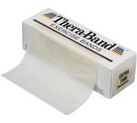 Elastic Band For Training""},""Additionalweblabs"":""{""Pax_Checkout_Buy_Now_Ufo_Tango_Desktop_1118473"":