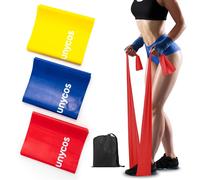 Elastic Band With Strength Levels,Latex Resistance Band For Bodybuilding,Fitness,Pilates And YogaHome Gym For Men And Women""},""Additionalweblabs"".[P101]