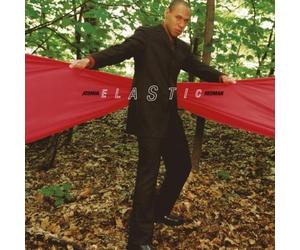 Elastic by Joshua Redman (2002-09-10)