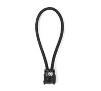 D'Addario And Co Elastic Cable Ties 10-pack Accessoires divers