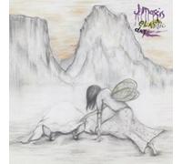 ELASTIC DAYS【解説／歌詞／対訳付、帯付】 [Analog]