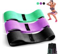 Elastic Fabric Bodybuilding Band,Elastic Band 3 Levels Of Strength,Elastic Sport For Yoga/Pilates/Fitness/Squats/Glute Bridge""},""Additionalweblabs"":""{""Pax_Checkout_Buy_Now_Ufo_Tango_Desktop