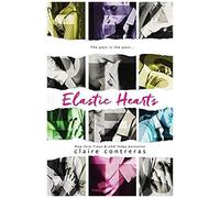 Elastic Hearts