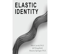 Elastic Identity: Reflect . Reclaim . Rise