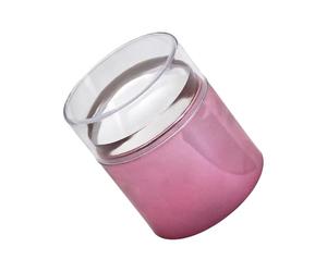 Elastic Nails Art Stamper Avec Reproduction Détaillée Long Time Silicone Nails Emprocing Tool For Home Salon Lénard Silicone Nail Art Stamp