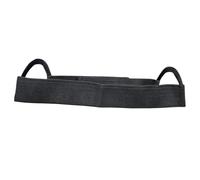 Elastic Ribbons For Wig Breathable Edge Wrap, Front Laying Strap | Elastic Adjustable Women Men To Lay Hairline