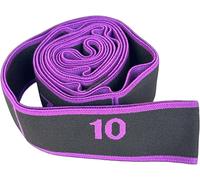 Elastic Yoga Belt With 8/9/10/11 Loops For Pilates,Fascia,Bodybuilding,Body Stretching,Ballet Dance Fitness""},""Additionalweblabs"":""{""Pax_Checkout_Buy_Now_Ufo_Tango_Desktop_1118473"":"".[P40]