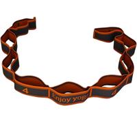 Elastic Yoga Belt With 8/9/10/11 Loops For Pilates,Fascia,Bodybuilding,Body Stretching,Ballet Dance Fitness""},""Additionalweblabs"":""{""Pax_Checkout_Buy_Now_Ufo_Tango_Desktop_1118473"":"".[P44]
