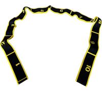 Elastic Yoga Belt With 8/9/10/11 Loops For Pilates,Fascia,Bodybuilding,Body Stretching,Ballet Dance Fitness""},""Additionalweblabs"":""{""Pax_Checkout_Buy_Now_Ufo_Tango_Desktop_1118473"":"".[P43]