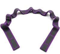 Elastic Yoga Belt With 8/9/10/11 Loops For Pilates,Fascia,Bodybuilding,Body Stretching,Ballet Dance Fitness""},""Additionalweblabs"":""{""Pax_Checkout_Buy_Now_Ufo_Tango_Desktop_1118473"":"".[P45]