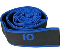 Elastic Yoga Belt With 8/9/10/11 Loops For Pilates,Fascia,Bodybuilding,Body Stretching,Ballet Dance Fitness""},""Additionalweblabs"":""{""Pax_Checkout_Buy_Now_Ufo_Tango_Desktop_1118473"":"".[P41]