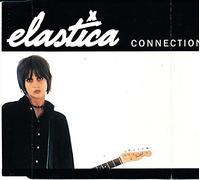 Elastica - Elastica