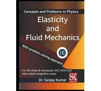 Elasticity and Fluid Mechanics