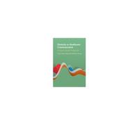 Elasticity In Healthcare Communication