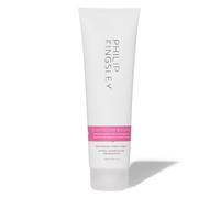 Elasticizer Booster