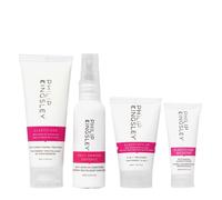 Elasticizer Effect Discovery Collection