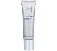 ELASTIderm® Concentré pour le décolleté et cou 30 ml
