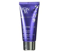 Elastine Jour Yonka 50ml - Crème de Jour Hydratante Anti-Âge pour le Visage - Vitamine C et Peptides d'Élastine - Résultats prouvés sous contrôle dermatologique !