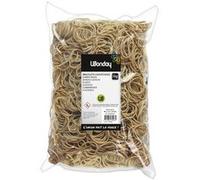 Élastique 150 x 10 mm Wonday - Sac de 1 kg