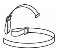 Petzl - Ampoule Standard 3 V, Neutral, Taille unique