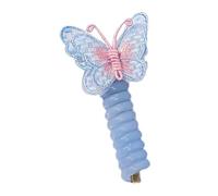 Élastique À Cheveux Pour Cordon Téléphonique - Bandes De Fil Téléphonique En Colorées, Supports De Queue De Cheval Extensibles Et Élastiques Pour Cheveux | Cravate Confortable Sans Traction Po