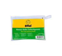 Élastique à crinière Effol (x400) Blanc TU