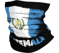 Élastique Bande de Cheveux La Prise de Conscience de l'Autisme - C'est Bon d'être différent Echarpe Gaiter Headwrap 26X30cm pour Yoga,Vélo,Randonnée