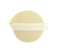 Élastique brillant en satin élasthanne repliable de 2/5 yards pour bandeau, garniture de couture de robe,Style 33,20 mm - 5 mètres