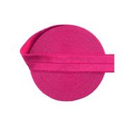 Élastique brillant en satin élasthanne repliable de 2/5 yards pour bandeau, garniture de couture de robe,Style 09,15 mm - 2 mètres
