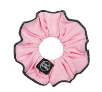 Élastique Cheveux INVISIBOBBLE Sprunchie Ove Rose Mantra