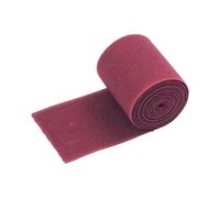 Élastique coloré de 5 cm de large, idéal pour remplacer les ceintures de vêtements et de sous-vêtements, accessoires de couture DIY,50 mm-2 mètres
