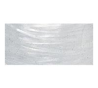 Rayher Élastique Magic Stretch Cristal Ø 0,8 mm 5 m Incolore