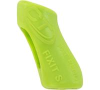 Élastique de fixation Climbing Technology FIXIT Petit vert