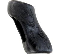 Élastique de fixation Climbing Technology FIXIT Small noir