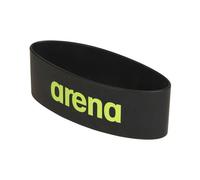 Elastique de natation arena ankle band pro