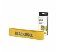 Élastique de résistance Blackroll TU