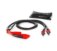 Buddyswim Super Stroke Replacement Rouge Heavy