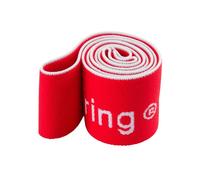Elastiring 10kg Fourreau